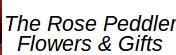 Rose Peddler Flowers & Gifts