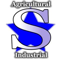 Starline Equipment Sales Ltd