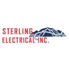 Sterling Electrical 2016 Inc