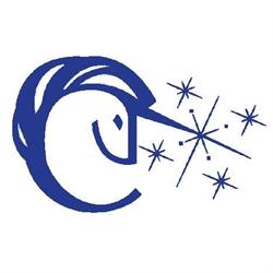 Unicorn Childrens Centre Incorporated