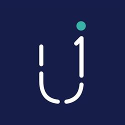 Uniglobe Phillips Travel Ltd