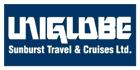 Uniglobe Sunburst Travel Ltd