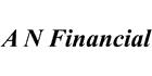 A N Financial Services Ltd.