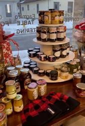 Blackfriars Bistro & Catering