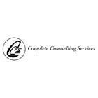 Complete Counselling Services