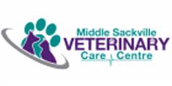 Middle Sackville Animal Care Centre