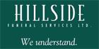 Hillside Funeral Services Ltd