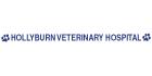 Hollyburn Veterinary Hospital