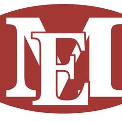 Matichuk Equipment (1991) Ltd