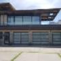 Check out the Northland Styleview sectional door from Stewart Overhead Door! Check out the Northland Styleview sectional door from Stewart Overhead Door!