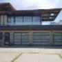 Check out the Northland Styleview sectional door from Stewart Overhead Door! Check out the Northland Styleview sectional door from Stewart Overhead Door!
