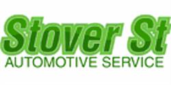 Stover Street Auto Inc.