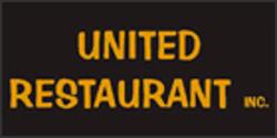 United Restaurant Inc