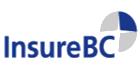 InsureBC (University) Insurance Services