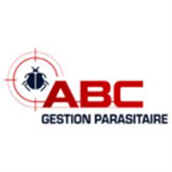 A B C Gestion Parasitaire Inc