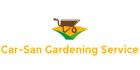 Car-San Gardening Service Ltd