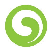 Savaria Sales Installation & Service