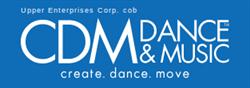 Conservatory Of Dance & Music