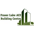 Fraser Lake Supplies