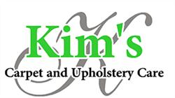 Kim's Cleaning Services