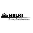 Melki Caisses Caisses