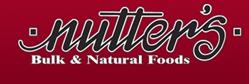 Nutters Bulk & Natural Foods