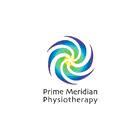 Prime Meridian Physiotherapy