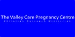 Valley Care Pregnancy Centre