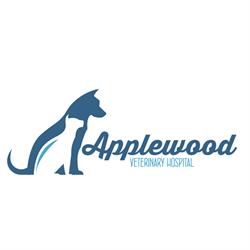 Applewood Veterinary Hospital