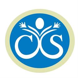 Career Services Of Brockville