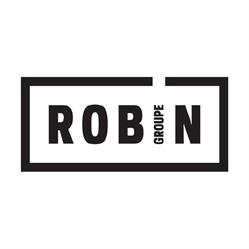 Constructions Robin Inc (Les)