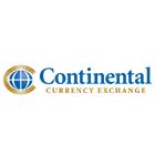 Continental Currency Exchange