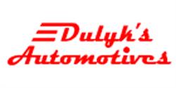 Dulyk's Automotives