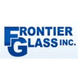 Frontier Glass Inc