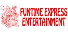 Funtime Express