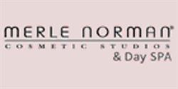 Merle Norman Cosmetic Studio