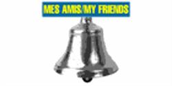 Mes Amis Daycare & Preschool