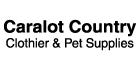 Okiok Siberian Husky Kennels & Cattery