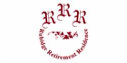 Rubidge Retirement Residence