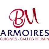 Armoires BM
