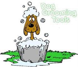 Bow Wow Dog Grooming