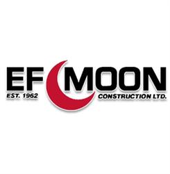 EF Moon Construction Ltd.