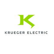 Krueger Electrical & Data Ltd