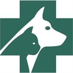 McGilvray Veterinary Hospital