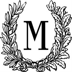 Meteghan Funeral Service Ltd