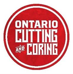 Ontario Cutting & Coring Ltd
