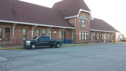 Professional Masonry Service