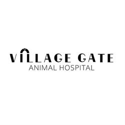 Village Gate Animal Hospital