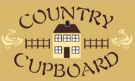 Country Cupboard Giftshop Ltd