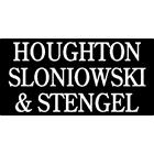 Houghton Sloniowski & Stengel